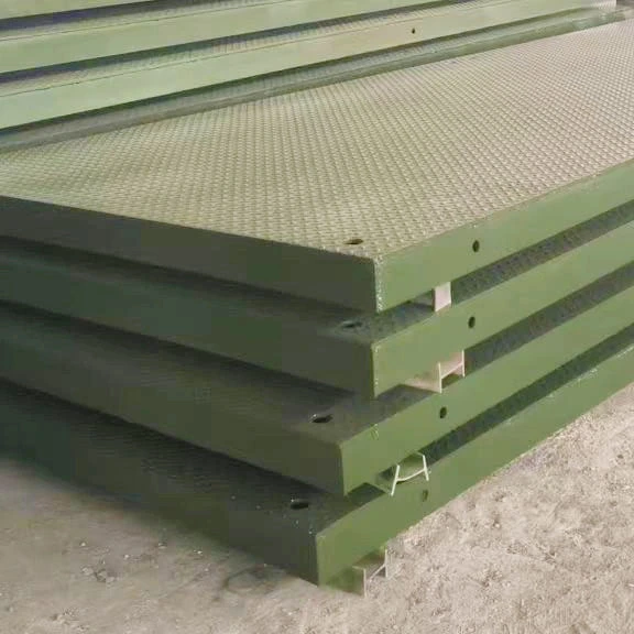 อะไรทำให้ระบบ Bridge Deck มีความสำคัญต่อประสิทธิภาพของโครงสร้างในระยะยาว