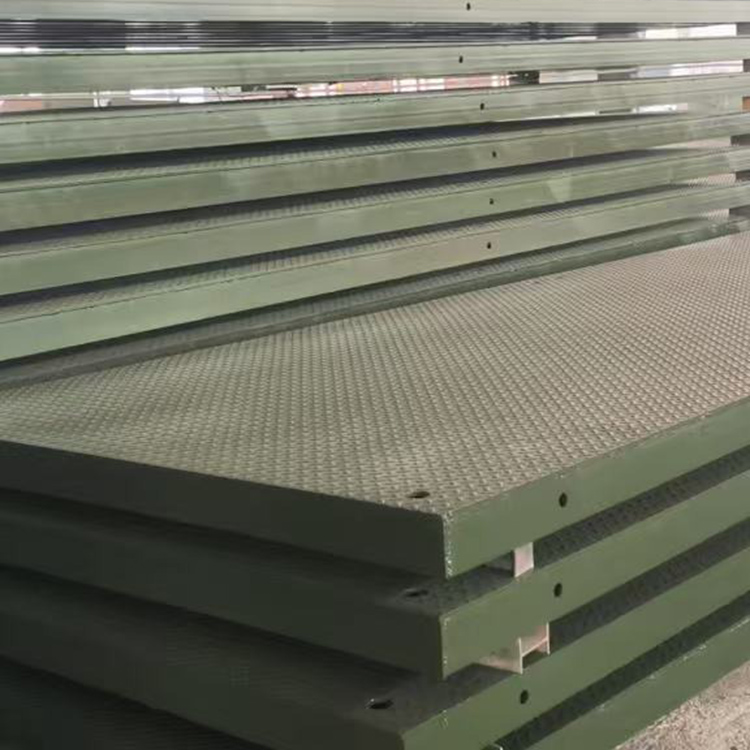 Bridge Deck ส่งผลต่อความยืนยาวและความปลอดภัยของโครงสร้างอย่างไร?